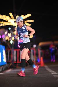 BIB: 
                            <button type="button" onclick="openModal(24475014)" class="btn btn-primary btn-sm float-right btn-popup" data-toggle="modal" data-target=".modal-high-quality">
                        <i class="fas fa-shopping-cart"></i> Add to Cart
                    </button>
                                            <button type="button" onclick="isThisMe(24475014, true)" class="btn btn-success btn-sm float-right btn-popup btn-isme hidden" data-toggle="tooltip" data-placement="bottom" title="นี่คือรูปของคุณใช่ไหม คลิกที่นี่เพื่อเอาเข้าอัลบั้ม">
                        <i class="fas fa-plus"></i> Add to album
                    </button>
                    <button type="button" onclick="isThisMe(24475014, false)" class="btn btn-warning btn-sm float-right btn-popup btn-isnotme hidden">
                        <i class="fas fa-ban"></i> Remove from album
                    </button>